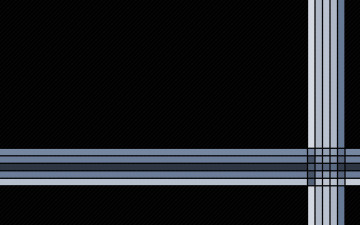 Картинка 3д графика textures текстуры линии квадраты