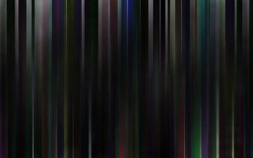 Картинка 3д графика textures текстуры полосы