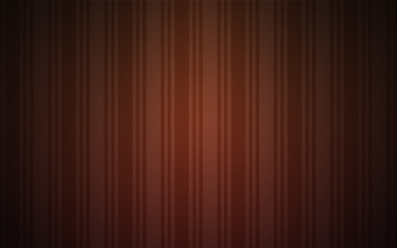 Картинка 3д графика textures текстуры полосы