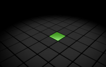 Картинка 3д графика textures текстуры квадраты