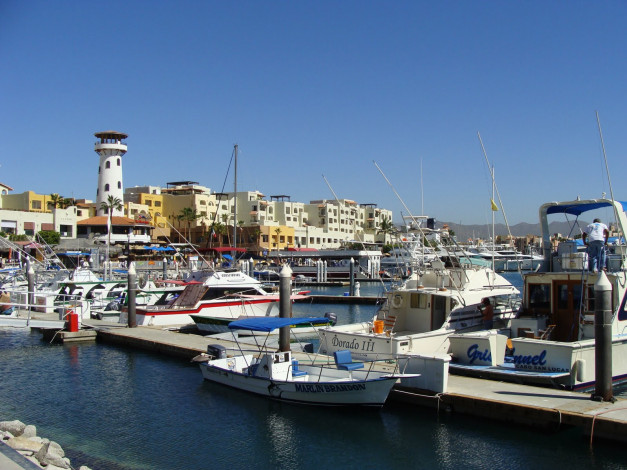 Обои картинки фото корабли, порты, причалы, причал