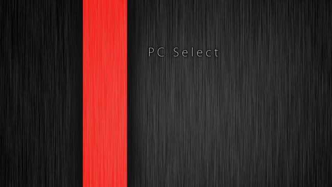 Обои картинки фото 3д, графика, textures, текстуры