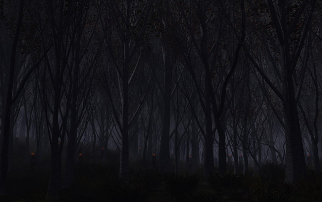 Обои картинки фото 3д, графика, fantasy, фантазия