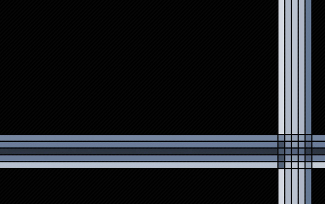 Обои картинки фото 3д, графика, textures, текстуры, линии, квадраты