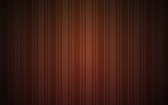 Обои картинки фото 3д, графика, textures, текстуры, полосы