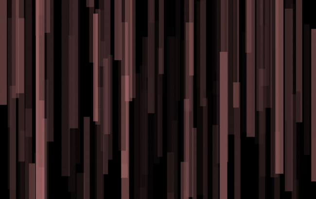 Обои картинки фото 3д, графика, textures, текстуры, коричневые, полосы