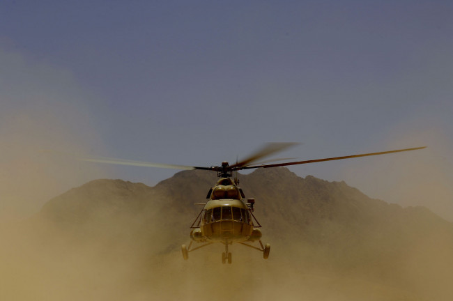 Обои картинки фото авиация, вертолёты