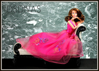 Картинка разное игрушки кукла