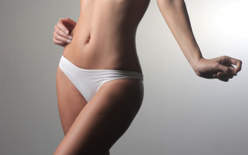 Картинка -Unsort+Женские+прелести девушки unsort женские прелести трусики белье животик