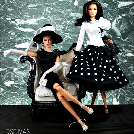 Обои картинки фото разное, игрушки, куклы