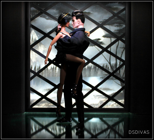 Обои картинки фото разное, игрушки, куклы