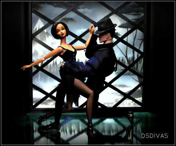 Обои картинки фото разное, игрушки, куклы