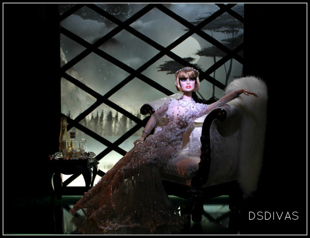 Обои картинки фото разное, игрушки, кукла