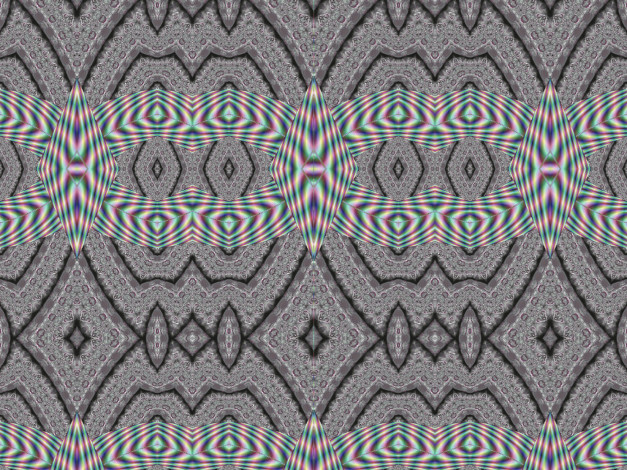 Обои картинки фото 3д, графика, fractal, фракталы, фон, цвета, узор