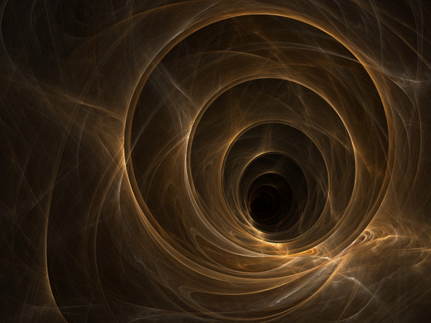 Обои картинки фото 3д, графика, fractal, фракталы, узор, цвета, фон