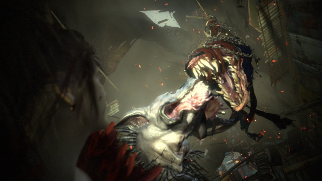 Обои картинки фото final, fantasy, xv, видео, игры, agnis, philosopy, realtime, tech, demo