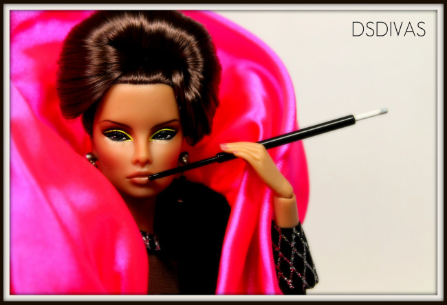 Обои картинки фото разное, игрушки, кукла