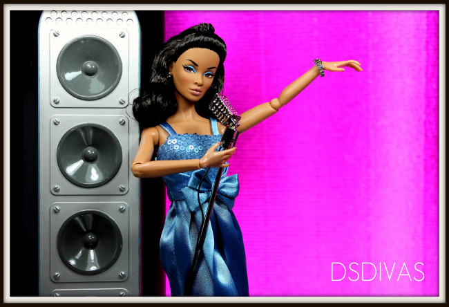 Обои картинки фото разное, игрушки, кукла