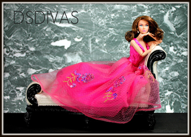 Обои картинки фото разное, игрушки, кукла