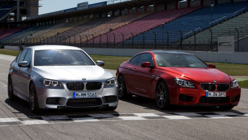 Картинка bmw автомобили bayerische motoren werke ag германия