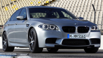 Картинка bmw автомобили bayerische motoren werke ag германия