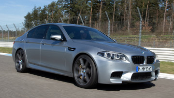 Картинка bmw автомобили германия bayerische motoren werke ag