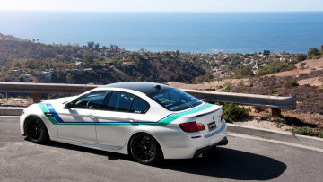 Картинка bmw автомобили германия bayerische motoren werke ag