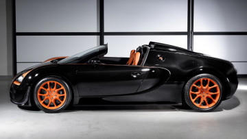 обоя bugatti, veyron, автомобили, automobiles, s, a, спортивные, класс-люкс, франция