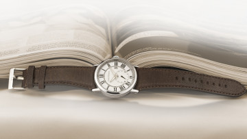 Картинка jack pierre бренды стиль часы watch эксклюзив