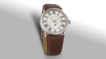 Картинка jack pierre бренды watch часы стиль эксклюзив