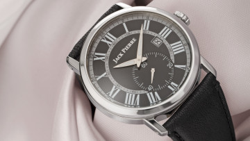 Картинка jack pierre бренды watch часы стиль эксклюзив