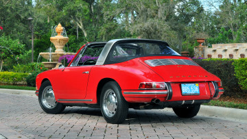 Картинка porsche 911 carrera автомобили германия спортивные элитные