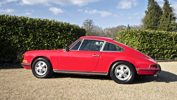 Картинка porsche 911 carrera автомобили германия спортивные элитные