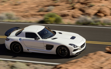 Картинка автомобили mercedes benz mercedes-benz