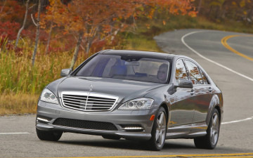 Картинка автомобили mercedes benz mercedes-benz