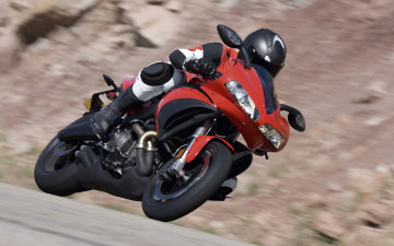 Картинка мотоциклы buell