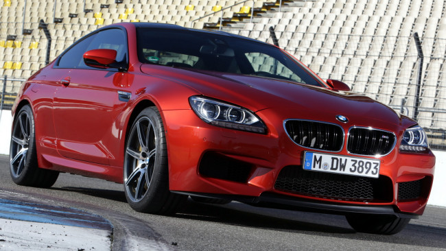 Обои картинки фото bmw, автомобили, bayerische, motoren, werke, ag, германия