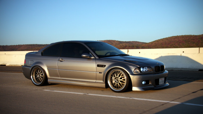 Обои картинки фото bmw, автомобили, германия, bayerische, motoren, werke, ag