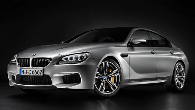 Обои картинки фото bmw, gran, coupe, автомобили, bayerische, motoren, werke, ag, германия