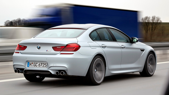 Обои картинки фото bmw, gran, coupe, автомобили, германия, bayerische, motoren, werke, ag