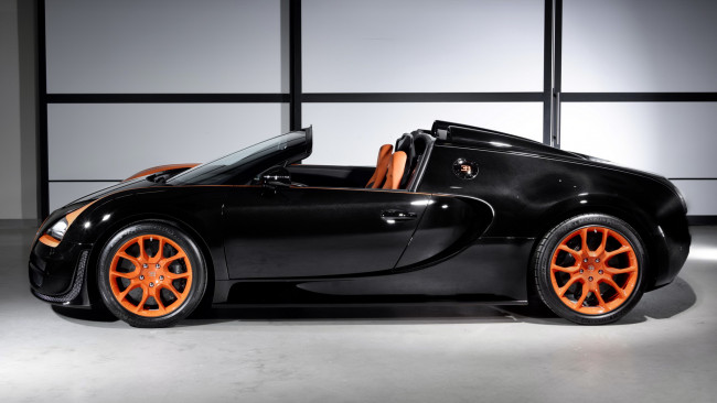 Обои картинки фото bugatti, veyron, автомобили, automobiles, s, a, спортивные, класс-люкс, франция