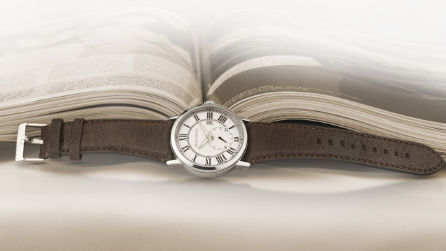 Обои картинки фото jack, pierre, бренды, стиль, часы, watch, эксклюзив