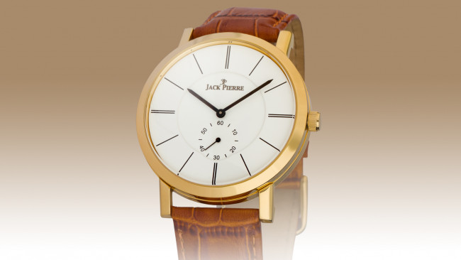 Обои картинки фото jack, pierre, бренды, watch, часы, стиль, эксклюзив