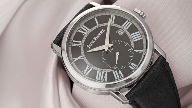 Обои картинки фото jack, pierre, бренды, watch, часы, стиль, эксклюзив