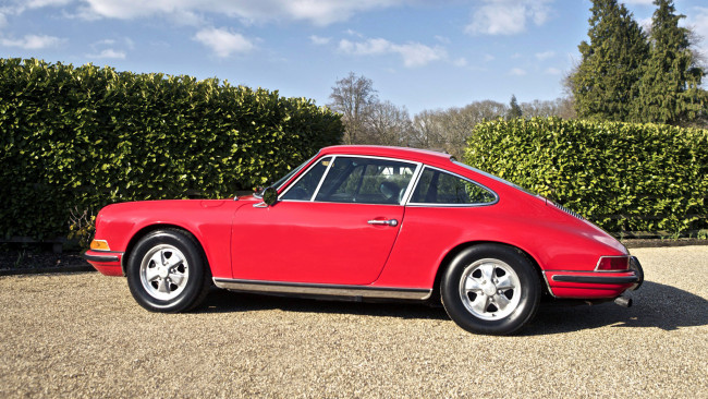 Обои картинки фото porsche, 911, carrera, автомобили, германия, спортивные, элитные