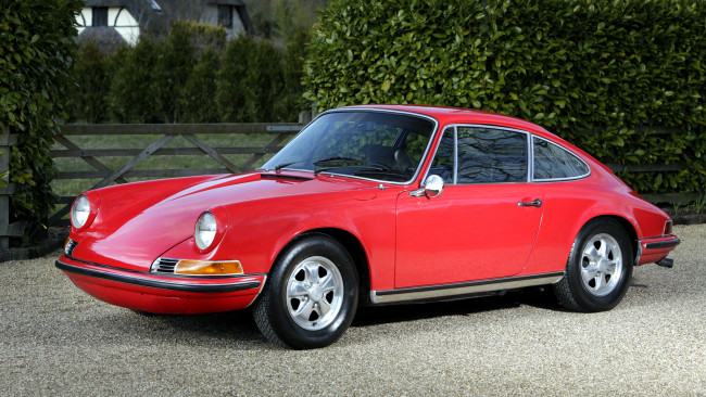 Обои картинки фото porsche, 911, carrera, автомобили, германия, спортивные, элитные