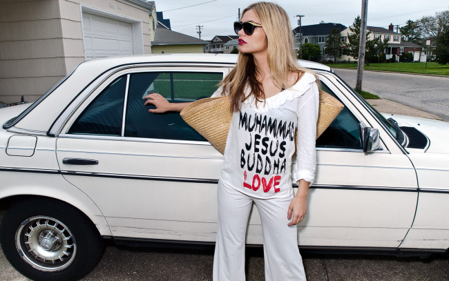 Обои картинки фото автомобили, авто, девушками, автомобиль, девушка