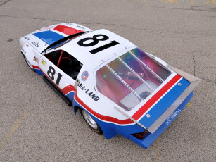 Картинка автомобили camaro chevrolet