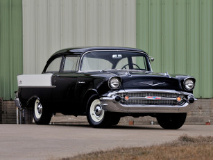 Картинка автомобили chevrolet