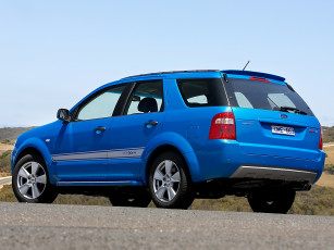 Картинка автомобили fpv f6x sy синий